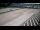 Webcam in Melun, 37.8 mi away