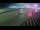 Webcam in Melun, 19.8 mi away