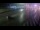 Webcam in Melun, 19.8 mi away