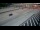 Webcam in Melun, 19.2 mi away