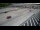 Webcam in Melun, 19.2 mi away
