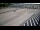 Webcam in Melun, 49.7 km