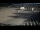 Webcam in Melun, 20.8 mi away