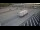 Webcam in Melun, 19.2 mi away