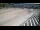 Webcam in Melun, 49.7 km