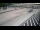 Webcam in Melun, 20.3 mi away