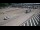 Webcam in Melun, 22.7 mi away