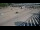 Webcam in Melun, 58.7 km