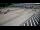 Webcam in Melun, 19.2 mi away