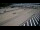 Webcam in Melun, 110 km entfernt