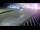 Webcam in Melun, 20.8 mi away