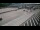 Webcam in Melun, 19.2 mi away