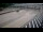 Webcam in Melun, 42.4 mi away