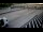 Webcam in Melún, 48.4 km