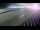Webcam in Melun, 49.7 km