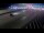 Webcam in Melun, 19.3 mi away