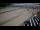Webcam in Melun, 53.7 km entfernt