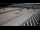 Webcam in Melun, 19.3 mi away