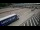 Webcam in Melun, 49.7 km