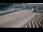 Webcam in Melún, 52.1 km