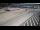 Webcam in Melun, 20.8 mi away