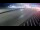 Webcam in Melun, 19.2 mi away