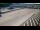 Webcam in Melun, 49.7 km entfernt