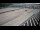 Webcam in Melun, 20.8 mi away