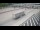 Webcam in Melun, 88.3 km