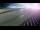Webcam in Melun, 20.8 mi away