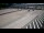 Webcam in Melun, 49.3 km