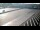 Webcam in Melun, 53.8 km
