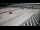 Webcam in Melun, 34.1 mi away