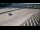 Webcam in Melun, 19.3 mi away