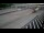 Webcam in Melun, 49.7 km
