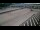 Webcam in Melun, 49.7 km