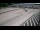 Webcam in Melun, 34.1 mi away