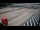 Webcam in Melun, 19.3 mi away