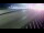 Webcam in Melun, 20.8 mi away