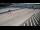 Webcam in Melun, 19.2 mi away