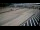 Webcam in Melun, 49.9 km entfernt