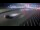 Webcam in Melun, 20.8 mi away
