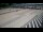 Webcam in Melun, 19.9 km
