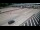 Webcam in Melun, 20.2 mi away