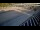 Webcam in Melun, 19.3 mi away
