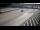 Webcam in Melun, 19.3 mi away