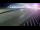 Webcam in Melun, 20.8 mi away