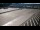 Webcam in Melun, 37.8 mi away