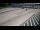 Webcam in Melún, 48.4 km