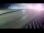 Webcam in Melun, 19.8 mi away